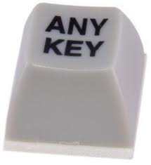 anykey-homer