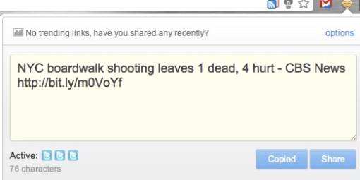 screen shot 2011 06 10 at jun 10 50 02 pm