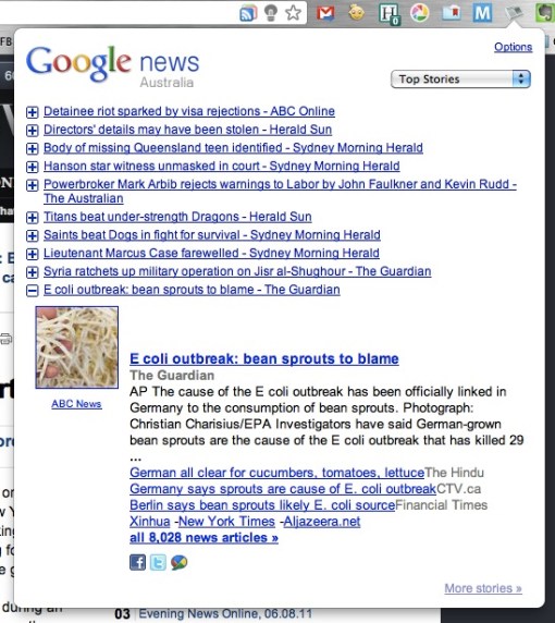 screen shot 2011 06 10 at jun 10 51 42 pm
