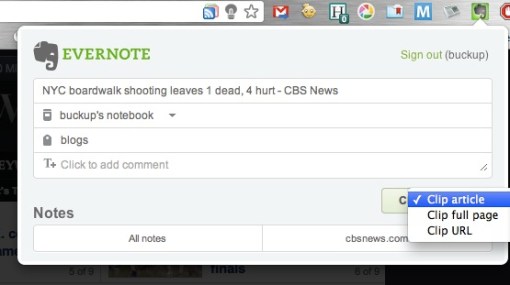 screen shot 2011 06 10 at jun 10 52 51 pm