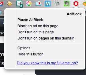 screen shot 2011 06 10 at jun 10 53 04 pm