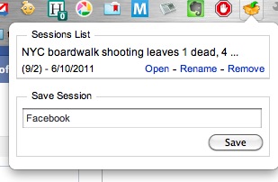 screen shot 2011 06 10 at jun 10 53 55 pm
