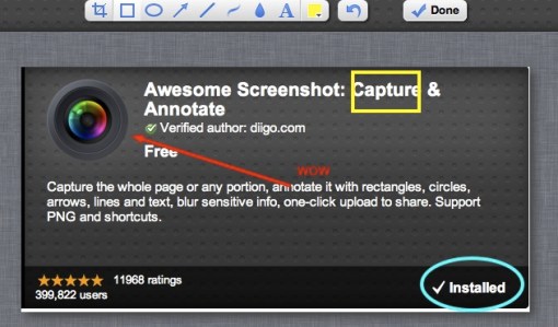 screen shot 2011 06 10 at jun 10 56 18 pm