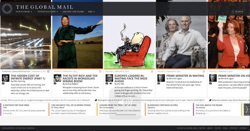 screen shot 2012 02 06 at feb 11 46 20 pm