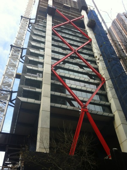 The Pompadour, Paris 20120814-223813.jpg