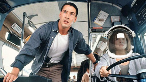 Gravity is just Speed In Space