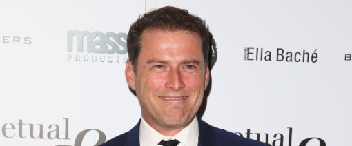 Clarkey For Kids Sports Lunch